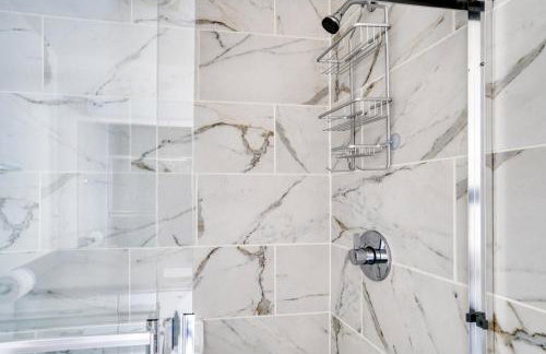 Palo Alto 2BR w WD Pool nr Pinterest SFO-806 - Foto 19