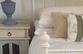 La Chaumière - Foto 23