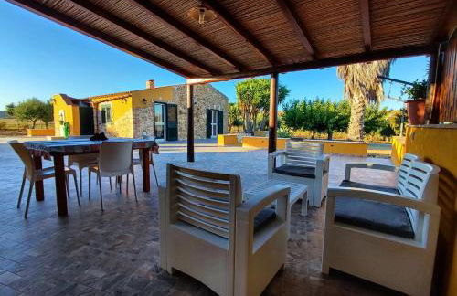 Il Casale di Bovo Marina - Foto 6