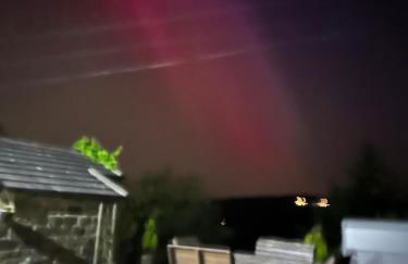 Weather Hill Cottage, Hebden Bridge - Foto 37