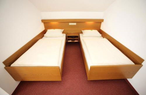 Appartementhaus Albrecht - Foto 25