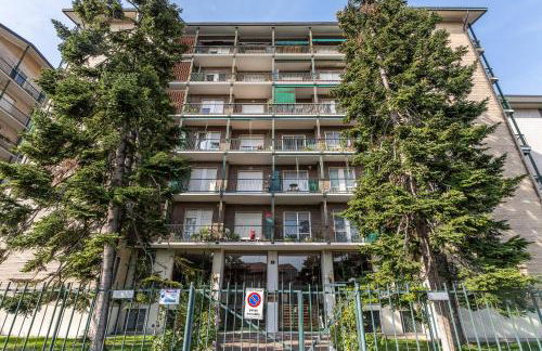 The Base - Comfort a Milano - Foto 27