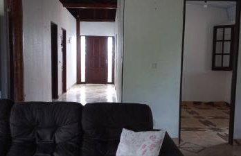 Casa da Cidade Battaglia - Foto 25