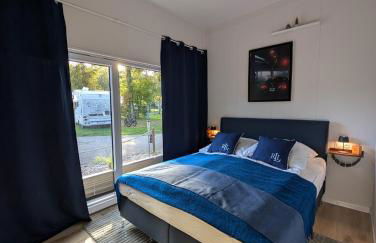 Tinyhouse Nelson - Foto 25