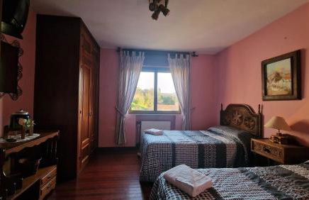 La Casita Mexicana - Foto 15