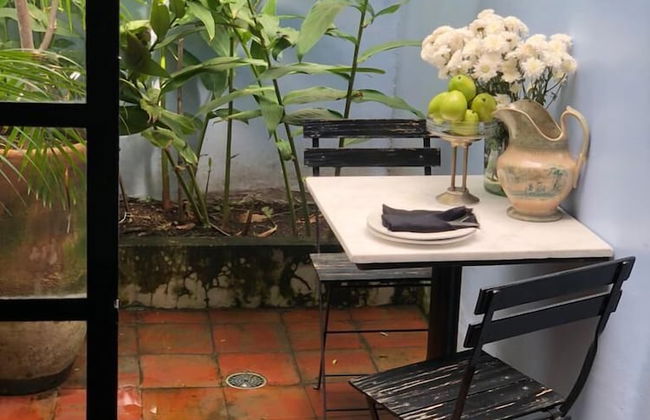 Demetria Bungalows - Foto 25