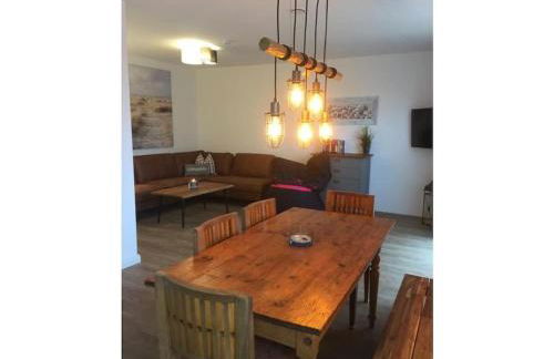 Holoiday home House starboard - Foto 7