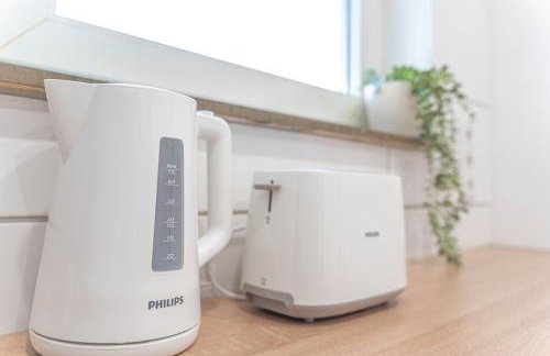 Apartment Mettmann - Foto 8