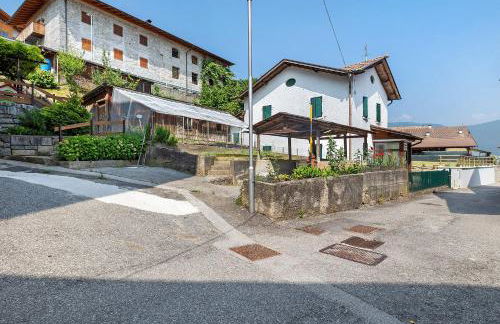 Appartamenti Panelatti - Photo 1