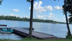 Zielona Ostoja - Foto 3