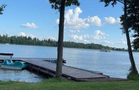 Zielona Ostoja - Foto 3