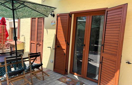 La Bouganvillea - Foto 60