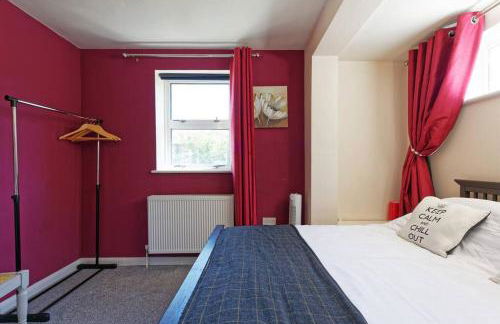 Garden Oasis - Foto 11