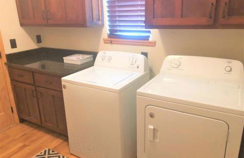 Ocoee Stone Lodge - Foto 10