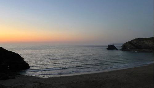 UPPER BEACH HOUSE - Foto 4