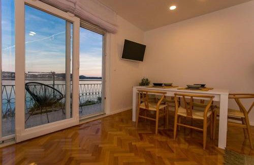 Apartments Sea - Foto 35