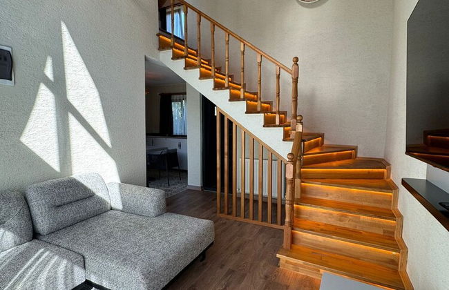 Newrose Tatil Köyü - Photo 7