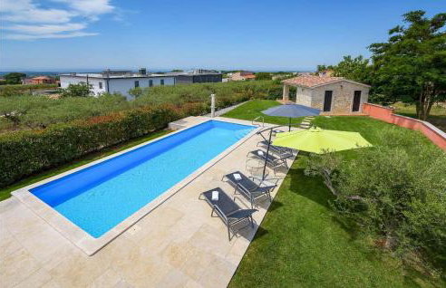 Villa Manuela - Foto 11