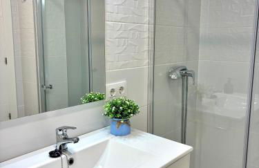 Aroca loft - Photo 42