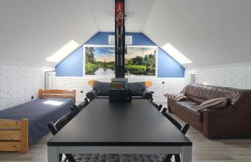 Stara Olejarnia - Foto 30