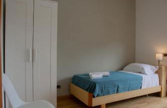 Casa vacanze Garibaldi - Foto 6