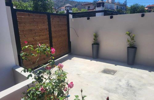 Villa Anasa Residence - Foto 59