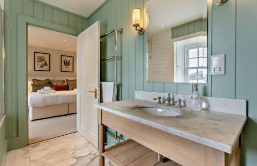 3 Bed in Scarfskerry oc-o30016 - Foto 27