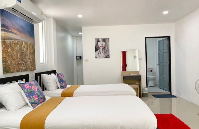 Villa Nap Dau Private Pool Villa for big Family and Friends - Foto 24