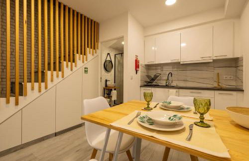 No Stress House - Photo 7