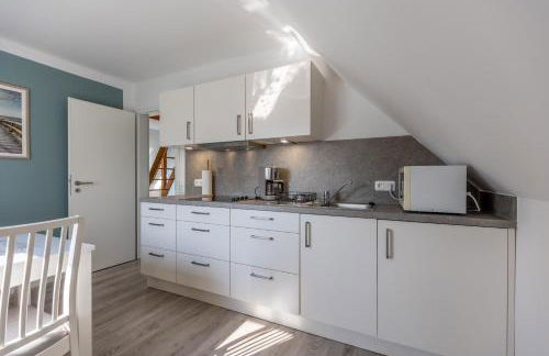 Schwalbennest - Foto 2