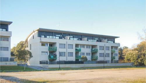 2 Bedroom Stunning Apartment In Llanes - Foto 5