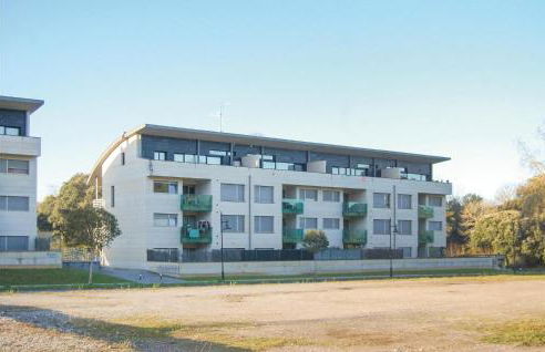 2 Bedroom Stunning Apartment In Llanes - Foto 5