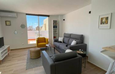 More then a bright studio - Foto 2