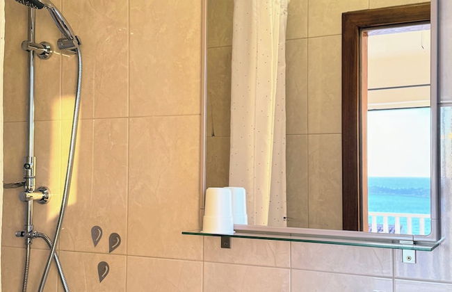 Indigo Cavtat Apartments - Foto 72