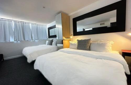 12 Room Scottsdale Golf Tennis Lake Resort Villa - Foto 96