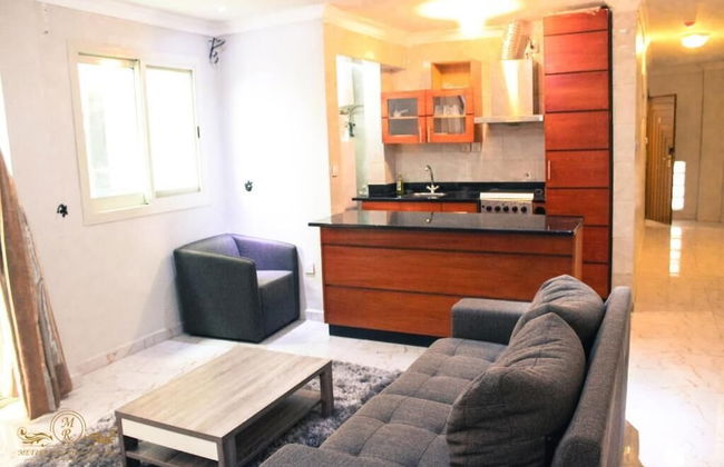 Hotel El Mimosa Complex - Foto 2