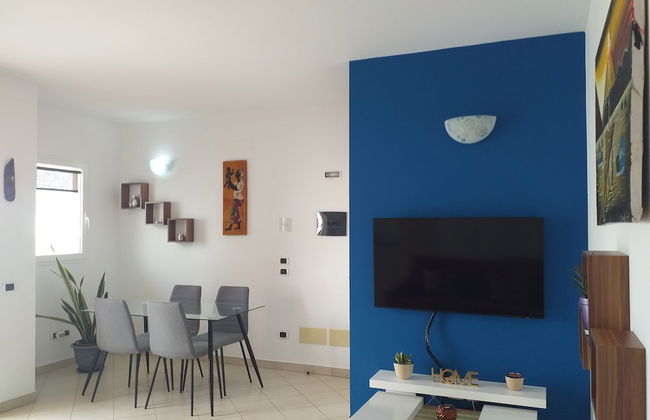 The flat Close To Estoril Beach - Foto 24