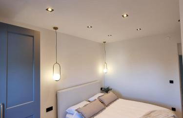 Villa Collis - Photo 67