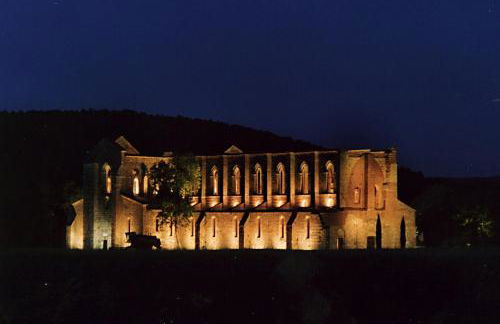 Soggiorno nel Borgo - Foto 42