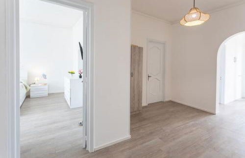 Villetta Teresa - Salento Reservation - Foto 18