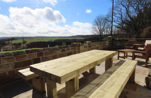 Smugglers Rock Country House - Foto 3