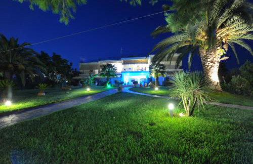 Galazia Akti - Foto 21