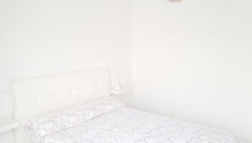 Apartamento Playa Agaete - Foto 5