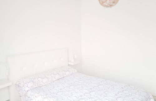 Apartamento Playa Agaete - Foto 5