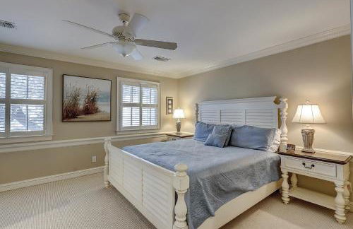 Beckenham 117 - Foto 22