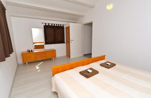 House Marina 682 - Foto 17