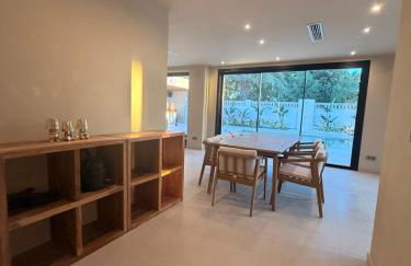 Villa Adriano by PalmSuites - Foto 6