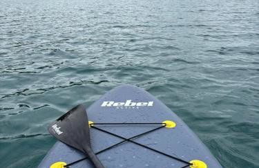 Aegean Window - Sea View Studio - Foto 27