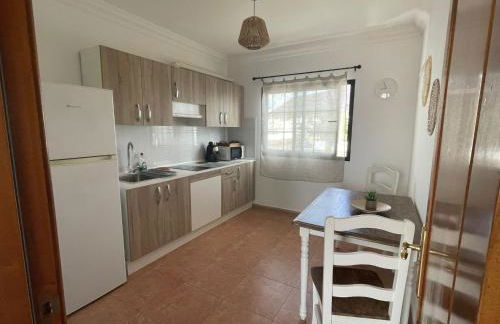 Casa volcán - Foto 10