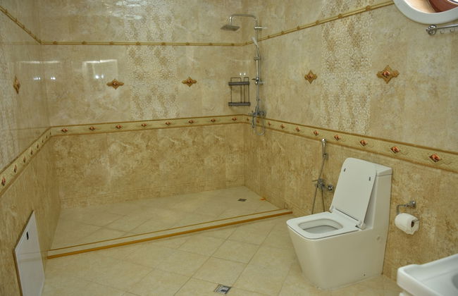 Foothills villa - Foto 17